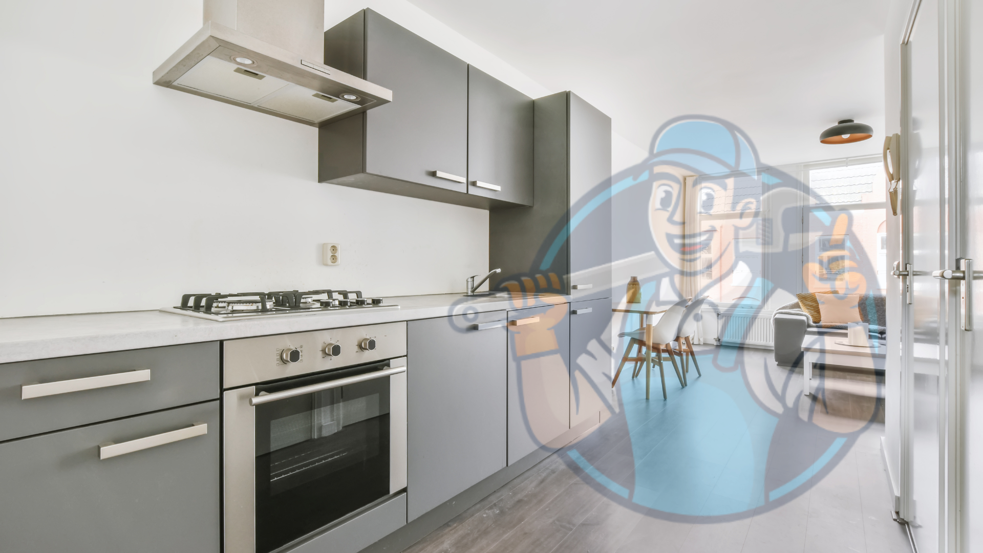 معلم المنيوم بجدة