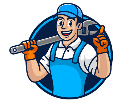 معلم ألمنيوم جدة