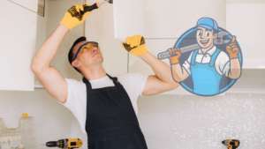 معلم المنيوم بابحر الشمالية