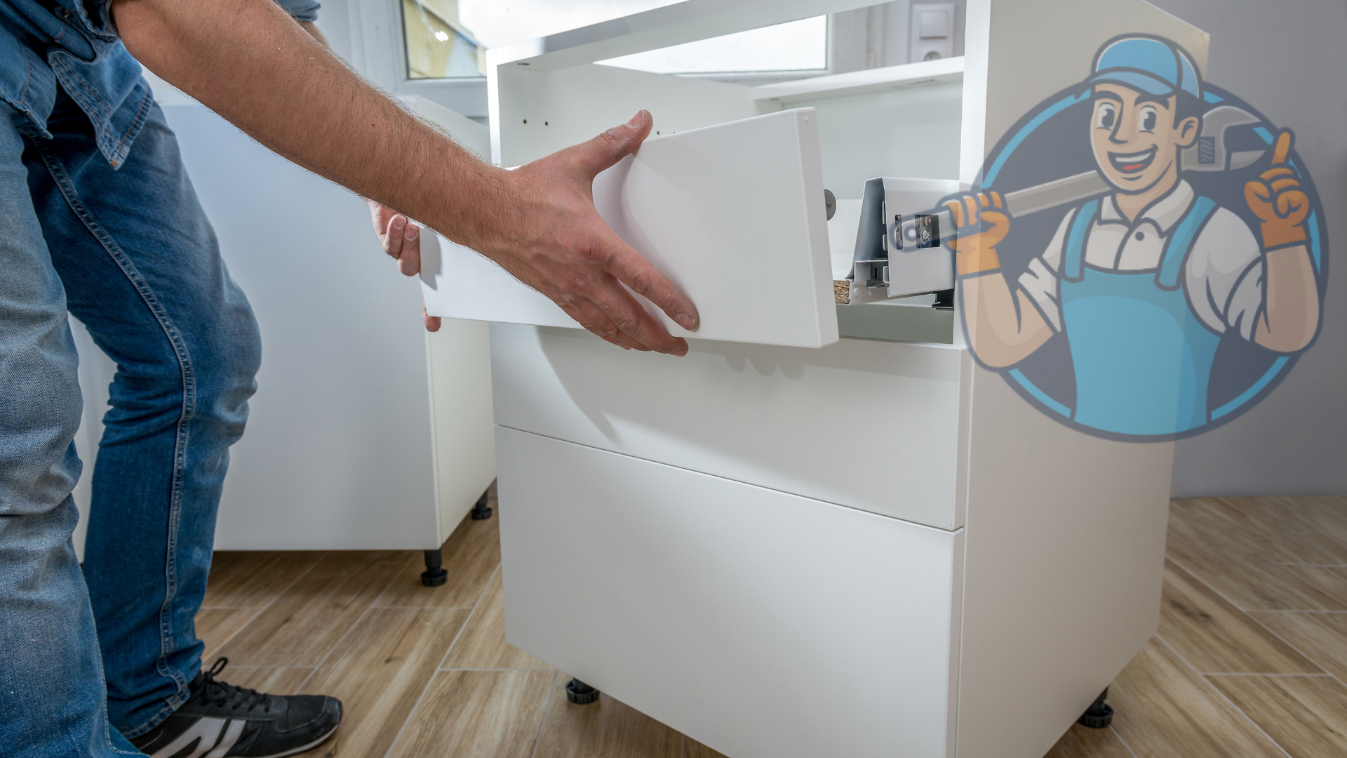 فني المنيوم بجدة