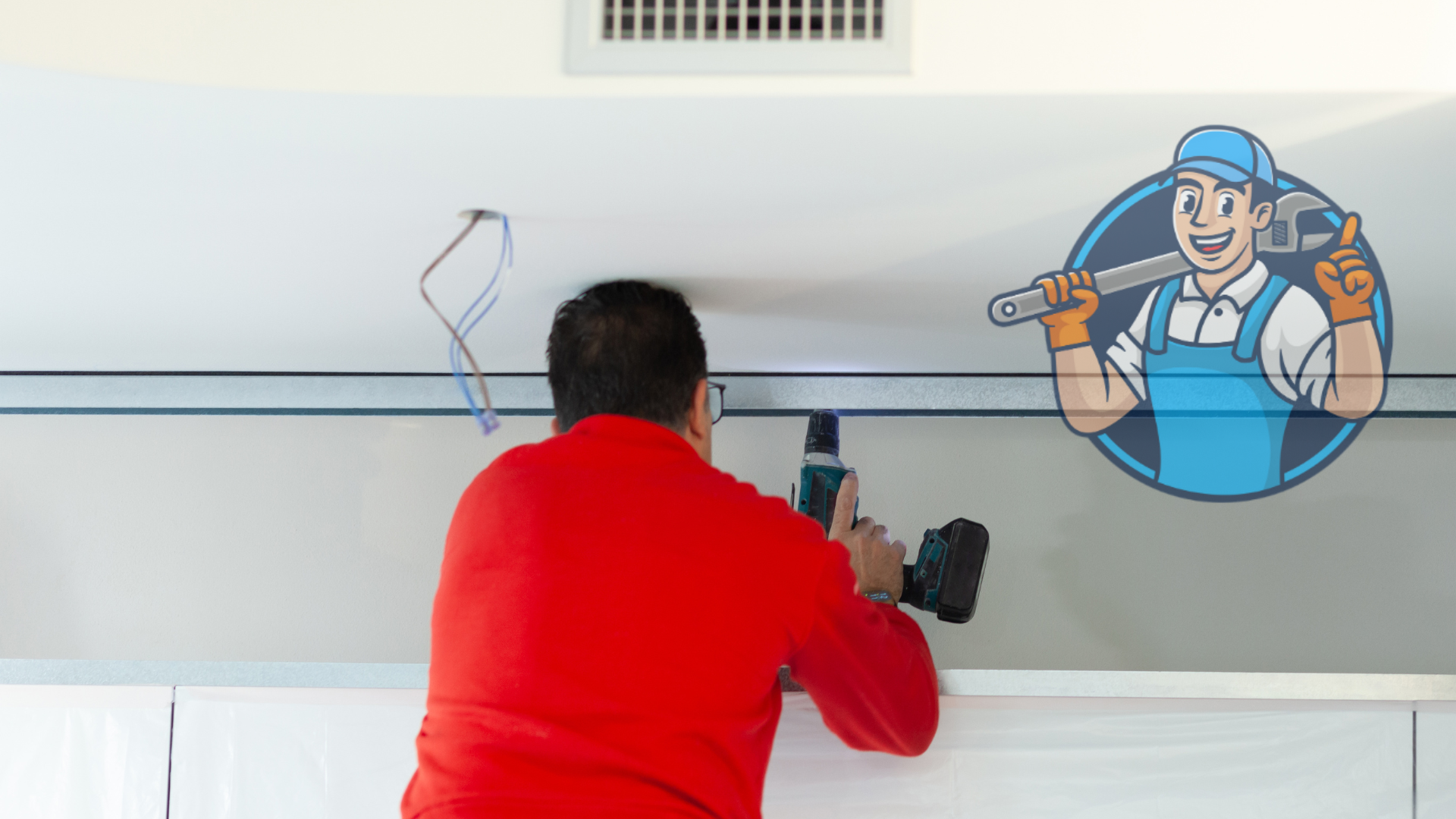 تركيب مطابخ بحي الشاطئ