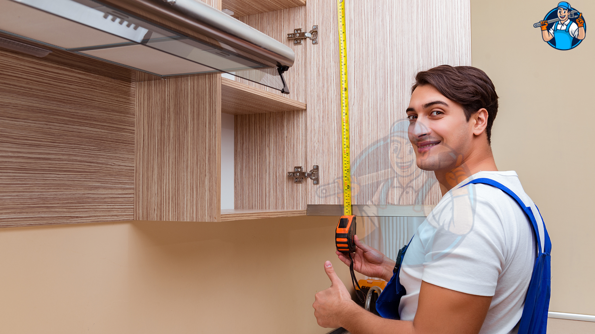 معلم مطابخ المنيوم بحي السامر