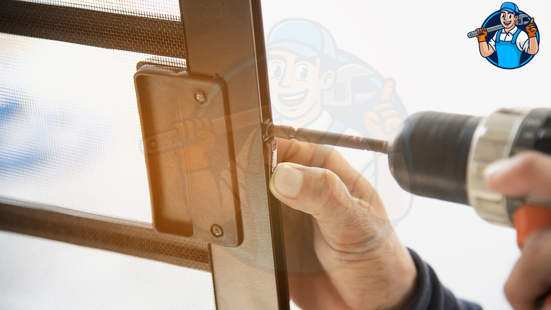 معلم المنيوم بجي المروة