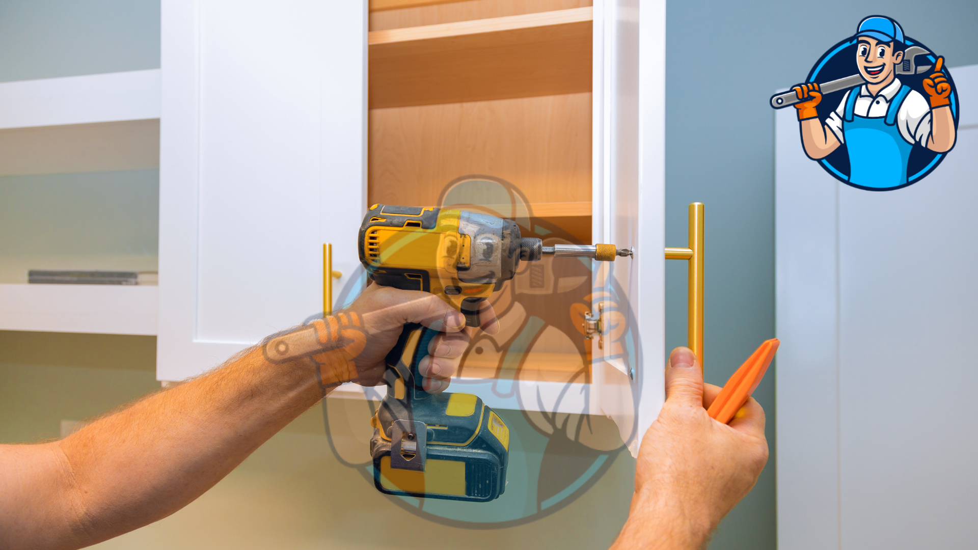 معلم المنيوم بحي الفيصلية