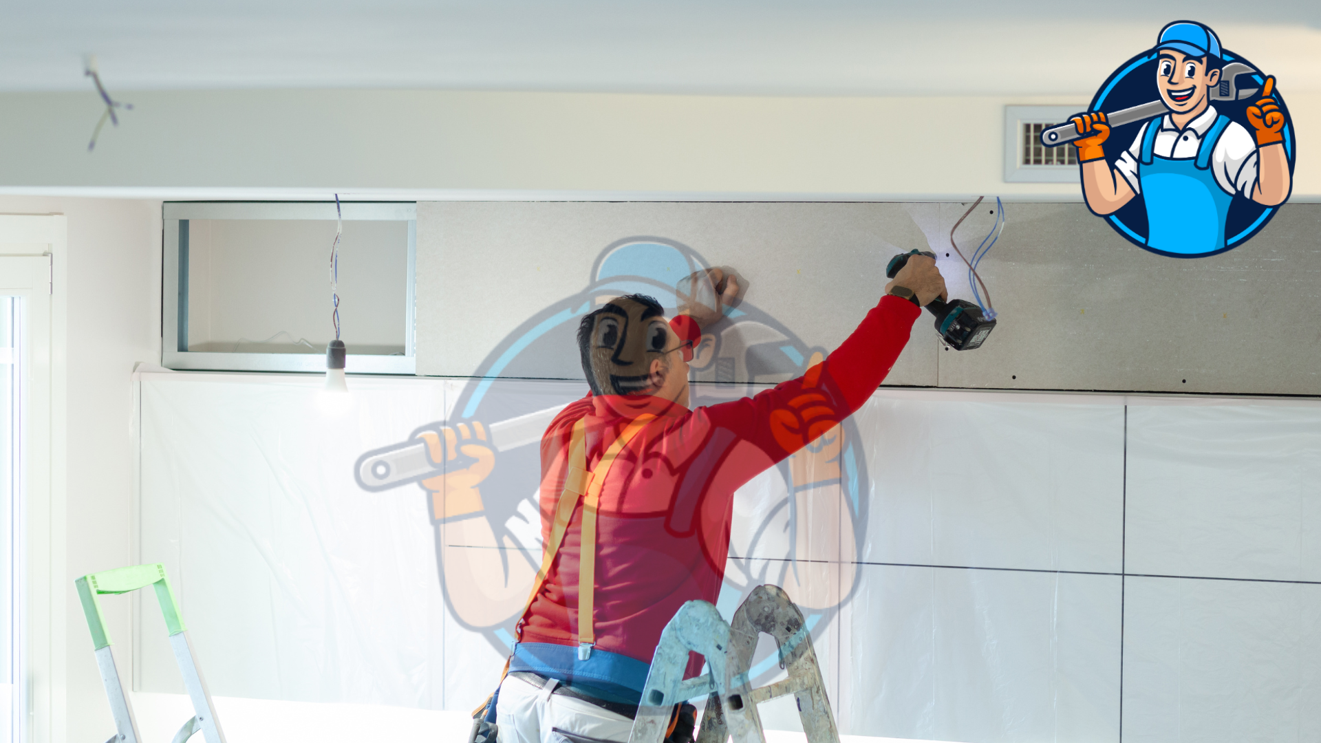 تركيب مطابخ المنيوم بحي الفيصلية