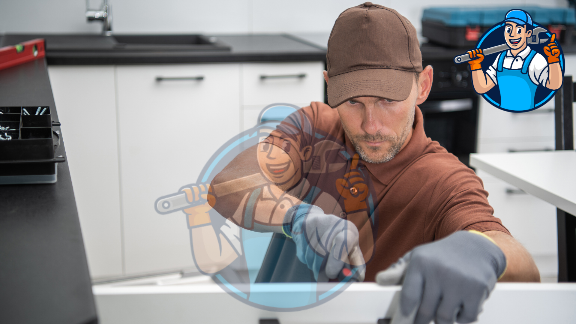 تركيب شبابيك بحي الفيصلية