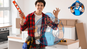 معلم المنيوم بحي البوادي