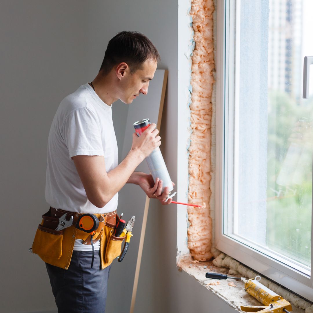 معلم ألمنيوم جدة - صورة معرض 10