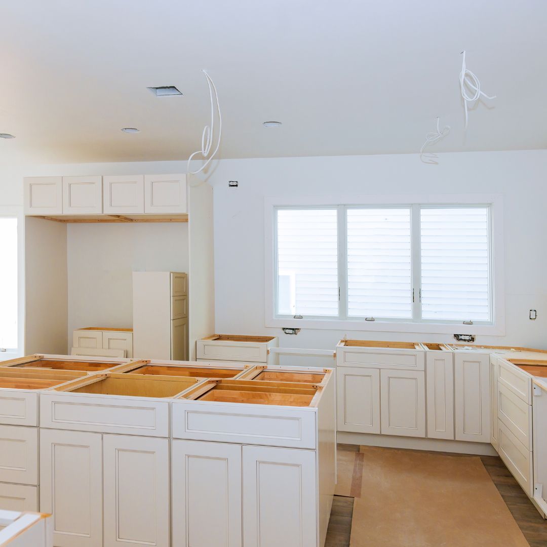 معلم ألمنيوم جدة - صورة معرض 2