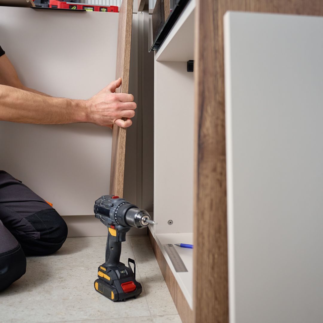 معلم ألمنيوم جدة - صورة معرض 3