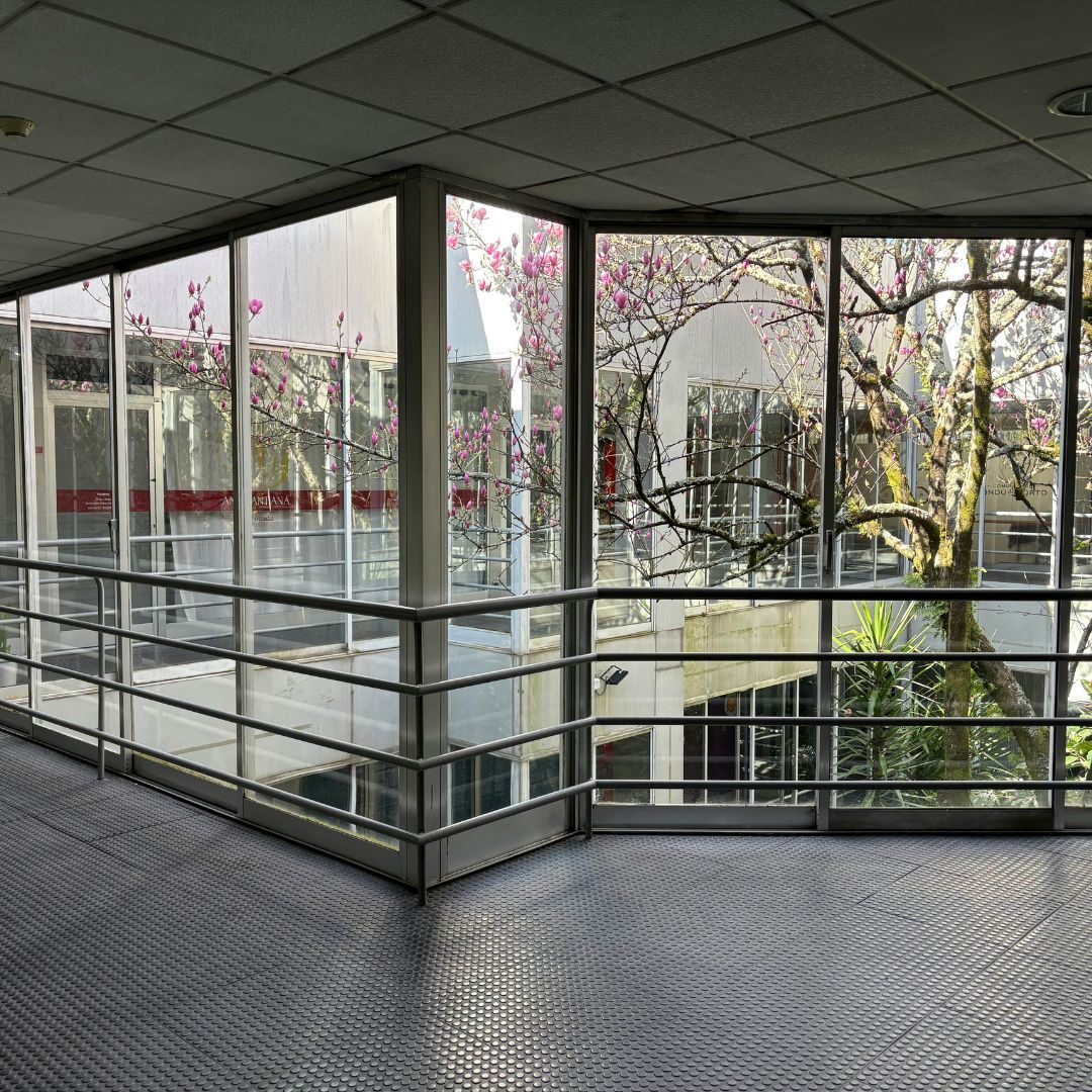 معلم ألمنيوم جدة - صورة معرض 5