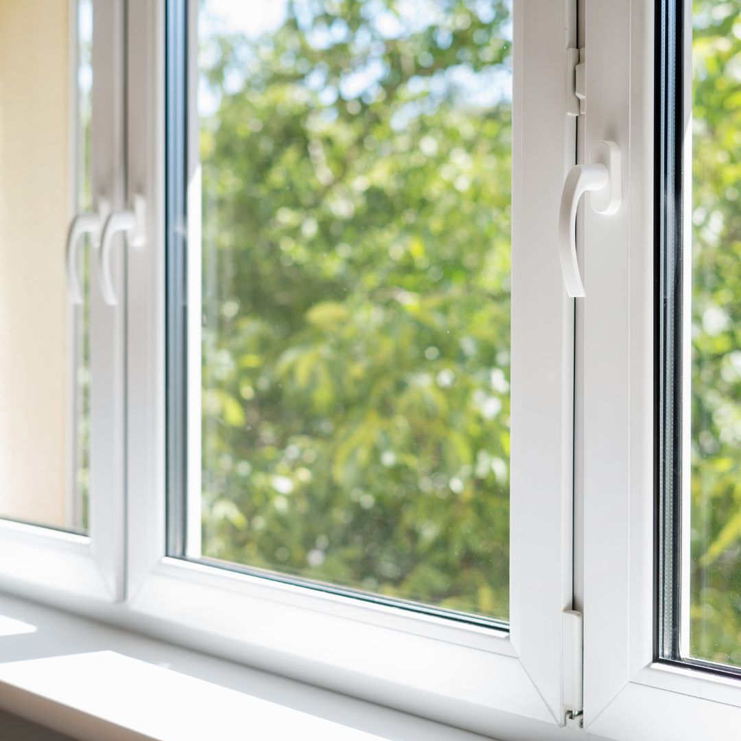 معلم ألمنيوم جدة - صورة معرض 6