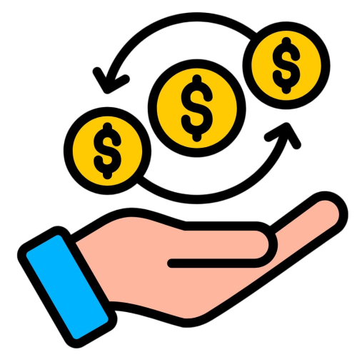 أسعار مناسبة للجميع