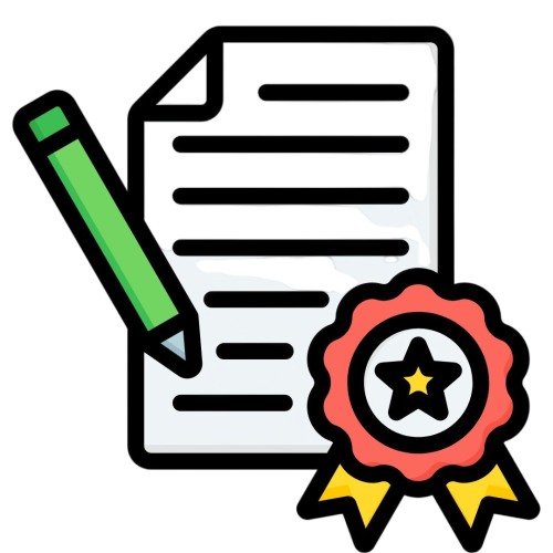 خبرة واحترافية عالية